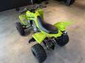 Yamaha YFM 700 R SE NEU | INCL. LOF UMBAU | RAPTOR MwSt. Azul - thumbnail 25