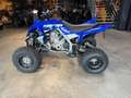Yamaha YFM 700 R SE NEU | INCL. LOF UMBAU | RAPTOR MwSt. Azul - thumbnail 23
