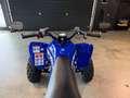 Yamaha YFM 700 R SE NEU | INCL. LOF UMBAU | RAPTOR MwSt. Azul - thumbnail 20
