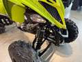 Yamaha YFM 700 R SE NEU | INCL. LOF UMBAU | RAPTOR MwSt. Azul - thumbnail 12