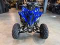 Yamaha YFM 700 R SE NEU | INCL. LOF UMBAU | RAPTOR MwSt. Azul - thumbnail 15