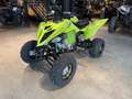 Yamaha YFM 700 R SE NEU | INCL. LOF UMBAU | RAPTOR MwSt. Azul - thumbnail 4