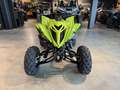 Yamaha YFM 700 R SE NEU | INCL. LOF UMBAU | RAPTOR MwSt. Azul - thumbnail 27