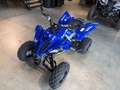 Yamaha YFM 700 R SE NEU | INCL. LOF UMBAU | RAPTOR MwSt. Azul - thumbnail 16