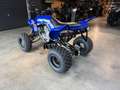 Yamaha YFM 700 R SE NEU | INCL. LOF UMBAU | RAPTOR MwSt. Azul - thumbnail 22