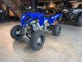Yamaha YFM 700 R SE NEU | INCL. LOF UMBAU | RAPTOR MwSt. Azul - thumbnail 14