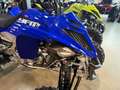 Yamaha YFM 700 R SE NEU | INCL. LOF UMBAU | RAPTOR MwSt. Azul - thumbnail 29