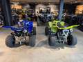 Yamaha YFM 700 R SE NEU | INCL. LOF UMBAU | RAPTOR MwSt. Azul - thumbnail 34