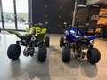 Yamaha YFM 700 R SE NEU | INCL. LOF UMBAU | RAPTOR MwSt. Azul - thumbnail 28