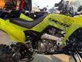 Yamaha YFM 700 R SE NEU | INCL. LOF UMBAU | RAPTOR MwSt. Azul - thumbnail 5