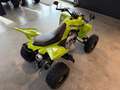 Yamaha YFM 700 R SE NEU | INCL. LOF UMBAU | RAPTOR MwSt. Azul - thumbnail 26