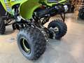 Yamaha YFM 700 R SE NEU | INCL. LOF UMBAU | RAPTOR MwSt. Azul - thumbnail 13