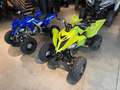 Yamaha YFM 700 R SE NEU | INCL. LOF UMBAU | RAPTOR MwSt. Azul - thumbnail 1