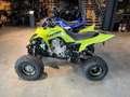 Yamaha YFM 700 R SE NEU | INCL. LOF UMBAU | RAPTOR MwSt. Azul - thumbnail 30