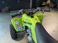 Yamaha YFM 700 R SE NEU | INCL. LOF UMBAU | RAPTOR MwSt. Azul - thumbnail 24