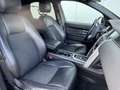 Land Rover Discovery Sport Discovery Sport 2,0 TD4 4WD SE Aut. SE Weiß - thumbnail 8