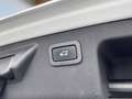 Land Rover Discovery Sport Discovery Sport 2,0 TD4 4WD SE Aut. SE Weiß - thumbnail 12