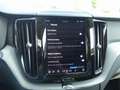 Volvo XC60 Ultra B5 AWD Dark/360°Cam/HeadUp/B&W/Massag Grau - thumbnail 19