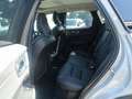 Volvo XC60 Ultra B5 AWD Dark/360°Cam/HeadUp/B&W/Massag Grau - thumbnail 9