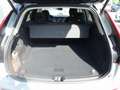 Volvo XC60 Ultra B5 AWD Dark/360°Cam/HeadUp/B&W/Massag Grau - thumbnail 25