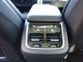 Volvo XC60 Ultra B5 AWD Dark/360°Cam/HeadUp/B&W/Massag Grau - thumbnail 11