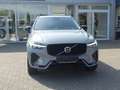 Volvo XC60 Ultra B5 AWD Dark/360°Cam/HeadUp/B&W/Massag Grau - thumbnail 2