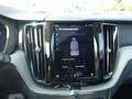 Volvo XC60 Ultra B5 AWD Dark/360°Cam/HeadUp/B&W/Massag Grau - thumbnail 24