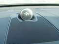 Volvo XC60 Ultra B5 AWD Dark/360°Cam/HeadUp/B&W/Massag Grau - thumbnail 21