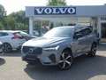 Volvo XC60 Ultra B5 AWD Dark/360°Cam/HeadUp/B&W/Massag Grau - thumbnail 1