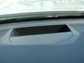 Volvo XC60 Ultra B5 AWD Dark/360°Cam/HeadUp/B&W/Massag Grau - thumbnail 22
