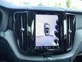 Volvo XC60 Ultra B5 AWD Dark/360°Cam/HeadUp/B&W/Massag Grau - thumbnail 18