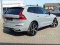 Volvo XC60 Ultra B5 AWD Dark/360°Cam/HeadUp/B&W/Massag Grau - thumbnail 3
