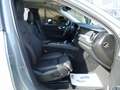 Volvo XC60 Ultra B5 AWD Dark/360°Cam/HeadUp/B&W/Massag Grau - thumbnail 7