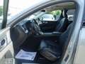 Volvo XC60 Ultra B5 AWD Dark/360°Cam/HeadUp/B&W/Massag Grau - thumbnail 12