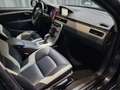 Volvo V70 D5 Edition R-Design *Leder| Navi| Xenon* Grau - thumbnail 16