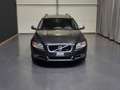 Volvo V70 D5 Edition R-Design *Leder| Navi| Xenon* Grau - thumbnail 2