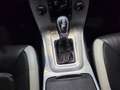 Volvo V70 D5 Edition R-Design *Leder| Navi| Xenon* Grau - thumbnail 11