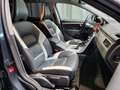 Volvo V70 D5 Edition R-Design *Leder| Navi| Xenon* Grau - thumbnail 17