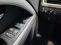 Volvo V70 D5 Edition R-Design *Leder| Navi| Xenon* Grau - thumbnail 14