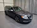Volvo V70 D5 Edition R-Design *Leder| Navi| Xenon* Grau - thumbnail 3