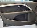 Volvo V70 D5 Edition R-Design *Leder| Navi| Xenon* Grau - thumbnail 15