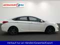 Hyundai i40 Comfort Weiß - thumbnail 4