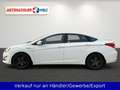 Hyundai i40 Comfort Weiß - thumbnail 7