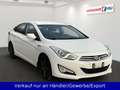 Hyundai i40 Comfort Weiß - thumbnail 3