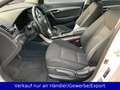 Hyundai i40 Comfort Weiß - thumbnail 9