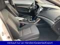 Hyundai i40 Comfort Weiß - thumbnail 14