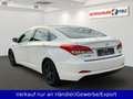 Hyundai i40 Comfort Weiß - thumbnail 6