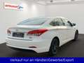 Hyundai i40 Comfort Weiß - thumbnail 5