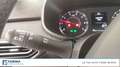 Dacia Sandero Streetway 1.0 tce ECO-G Comfort SL DaciaPlus Rouge - thumbnail 23