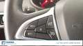Dacia Sandero Streetway 1.0 tce ECO-G Comfort SL DaciaPlus Rouge - thumbnail 19